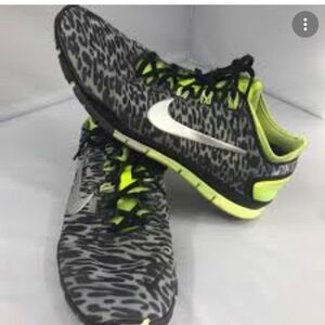 Nike Free TR Connect 2